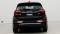 2020 Chevrolet Bolt EV in Roanoke, VA 5 - Open Gallery