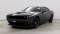 2020 Dodge Challenger in Roanoke, VA 4 - Open Gallery
