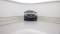 2013 Toyota Camry in Roanoke, VA 5 - Open Gallery