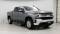 2021 Chevrolet Silverado 1500 in Roanoke, VA 1 - Open Gallery
