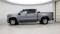 2021 Chevrolet Silverado 1500 in Roanoke, VA 3 - Open Gallery