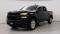 2022 Chevrolet Silverado 1500 LTD in Roanoke, VA 4 - Open Gallery