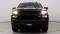 2022 Chevrolet Silverado 1500 LTD in Roanoke, VA 5 - Open Gallery