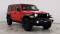 2022 Jeep Wrangler in Roanoke, VA 1 - Open Gallery