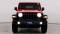 2022 Jeep Wrangler in Roanoke, VA 4 - Open Gallery