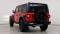 2022 Jeep Wrangler in Roanoke, VA 2 - Open Gallery