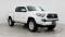2017 Toyota Tacoma in Springfield, MO 1 - Open Gallery
