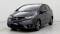 2015 Honda Fit in Springfield, MO 4 - Open Gallery
