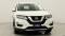 2018 Nissan Rogue in Springfield, MO 5 - Open Gallery