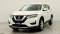 2018 Nissan Rogue in Springfield, MO 3 - Open Gallery