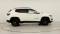 2021 Jeep Compass in Springfield, MO 5 - Open Gallery