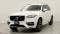 2016 Volvo XC90 in Springfield, MO 4 - Open Gallery