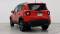 2020 Jeep Renegade in Springfield, MO 2 - Open Gallery