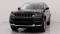 2021 Jeep Grand Cherokee in Springfield, MO 4 - Open Gallery