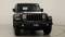 2022 Jeep Wrangler in Springfield, MO 5 - Open Gallery