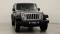 2016 Jeep Wrangler in Springfield, MO 4 - Open Gallery