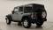 2016 Jeep Wrangler in Springfield, MO 2 - Open Gallery