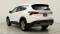 2021 Hyundai Santa Fe in Springfield, MO 2 - Open Gallery