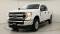 2022 Ford Super Duty F-350 in Springfield, MO 4 - Open Gallery