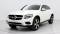 2019 Mercedes-Benz GLC in Springfield, MO 4 - Open Gallery