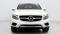 2019 Mercedes-Benz GLC in Springfield, MO 5 - Open Gallery