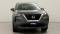 2021 Nissan Rogue in Springfield, MO 5 - Open Gallery