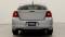 2014 Dodge Avenger in Springfield, MO 5 - Open Gallery