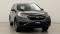 2015 Honda CR-V in Springfield, MO 5 - Open Gallery