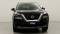 2022 Nissan Rogue in Springfield, MO 5 - Open Gallery