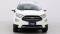 2021 Ford EcoSport in Springfield, MO 4 - Open Gallery