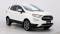 2021 Ford EcoSport in Springfield, MO 1 - Open Gallery