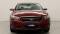 2014 Ford Taurus in Springfield, MO 5 - Open Gallery