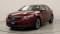 2014 Ford Taurus in Springfield, MO 4 - Open Gallery