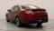 2014 Ford Taurus in Springfield, MO 2 - Open Gallery