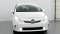2014 Toyota Prius v in Springfield, MO 5 - Open Gallery