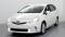 2014 Toyota Prius v in Springfield, MO 4 - Open Gallery
