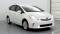 2014 Toyota Prius v in Springfield, MO 1 - Open Gallery