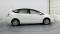 2014 Toyota Prius v in Springfield, MO 4 - Open Gallery