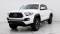 2019 Toyota Tacoma in Springfield, MO 3 - Open Gallery