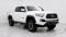 2019 Toyota Tacoma in Springfield, MO 1 - Open Gallery