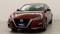 2019 Nissan Altima in Springfield, MO 4 - Open Gallery