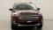 2018 Ford Escape in Springfield, MO 5 - Open Gallery