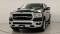 2021 Ram 1500 in Springfield, MO 4 - Open Gallery