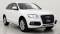 2017 Audi Q5 in Springfield, MO 1 - Open Gallery