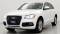 2017 Audi Q5 in Springfield, MO 3 - Open Gallery