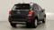 2018 Chevrolet Trax in Springfield, MO 5 - Open Gallery