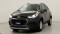 2018 Chevrolet Trax in Springfield, MO 3 - Open Gallery