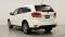 2014 Dodge Journey in Springfield, MO 2 - Open Gallery