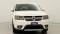 2014 Dodge Journey in Springfield, MO 5 - Open Gallery