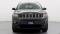 2018 Jeep Compass in Springfield, MO 5 - Open Gallery